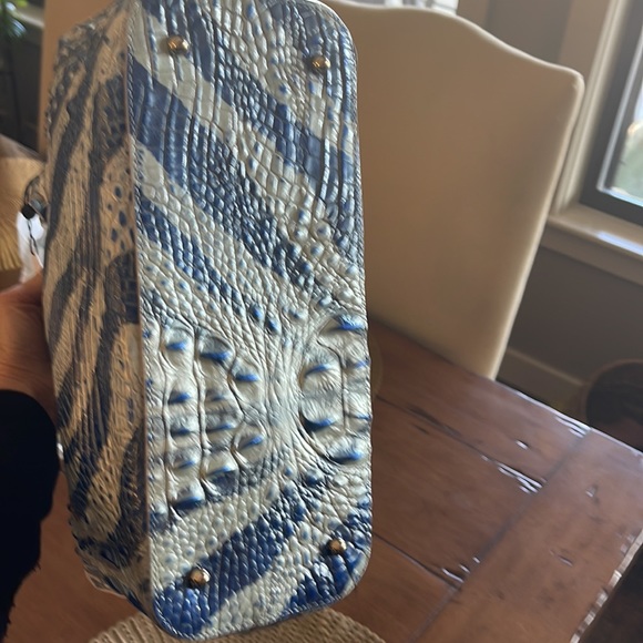 Brahmin handbag - Picture 6 of 6